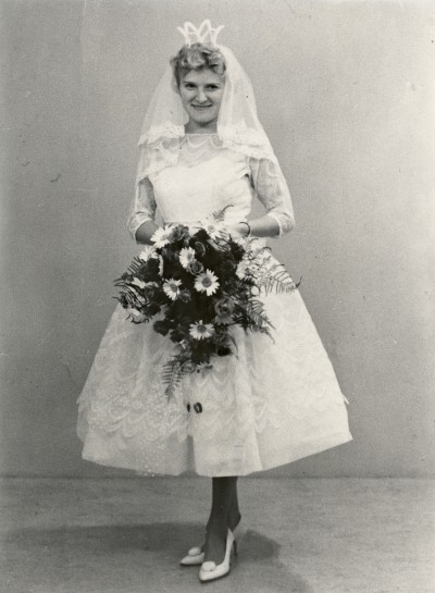 KØN, حجم الصورة 400x545