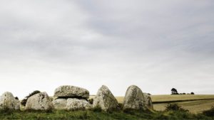 kvindemuseet undervisning historier om danmark