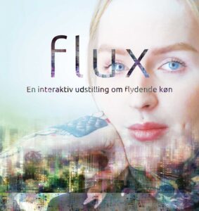 FLUX